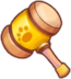 Item 3001889