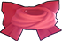 Ocean scarf