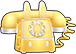 Antiquephone