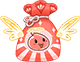Item 3001940