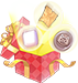 Daily Special Offer Adventure Gift Box