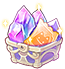 Item 3001944