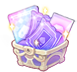Item 3001945