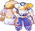 Armour