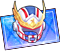 Item 3001990