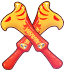 Wing