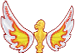 Wing