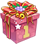 Q's Toy Box
