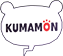Kumamon Billboard