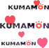 Kumamon Whisper
