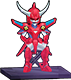 Item 3002052
