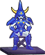 Item 3002056