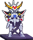 Item 3002057