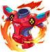 Armour