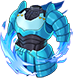 Armour