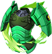 Armour