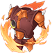 Armour