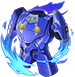 Armour