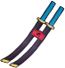 Ryo Sword