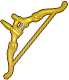 Xiang Po Bow [Weapon Appearance]
