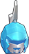 Item 3002081
