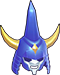 Item 3002083