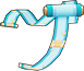 Scrolls Tail