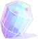Task 26