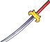 Guangming Sword