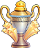 Honor Cup