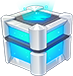 Magic Rune Box