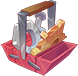 Item 3002109
