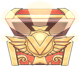 Item 3002110
