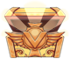Item 3002111