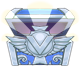 Item 3002112