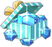 Item 3002113