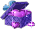Item 3002115