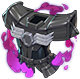 Armour