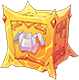 Armour
