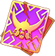 Item 3002142