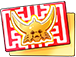 Item 3002145
