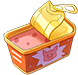 Item 3002146