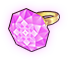 Ring Mouth