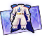 Item 3002176