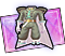 Item 3002182