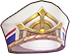 Dawn Fleet Head