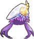 Item 3002195