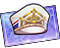 Item 3002200