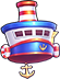 Item 3002201