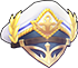 Valiant Sailor Cap